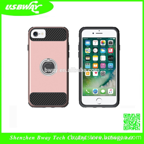 Promotion Mobile Phone Holder with High Quality for Iphone 7 plus